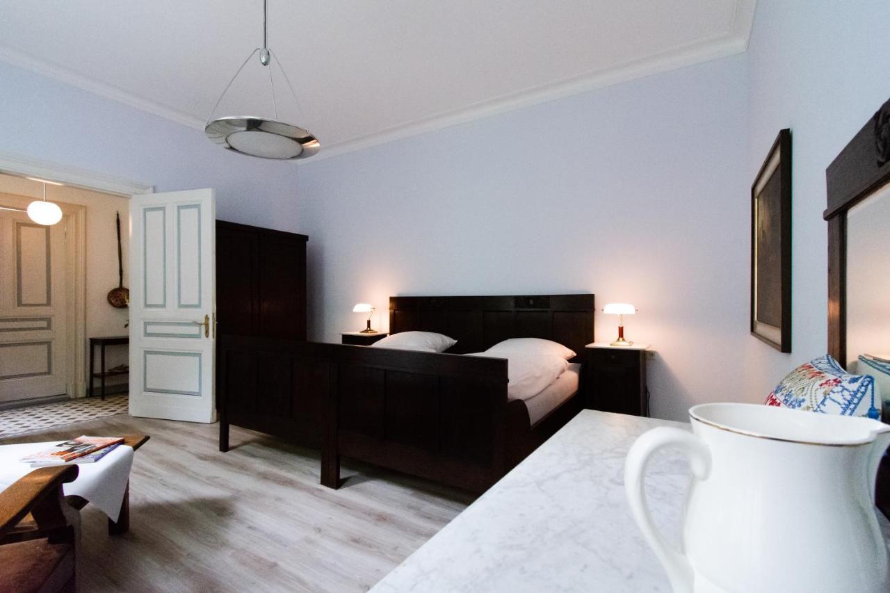 Ferienwohnung Bispink Wilsum Kültér fotó